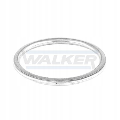 FORRO DE TUBO DE ESCAPE 81084 WALKER 