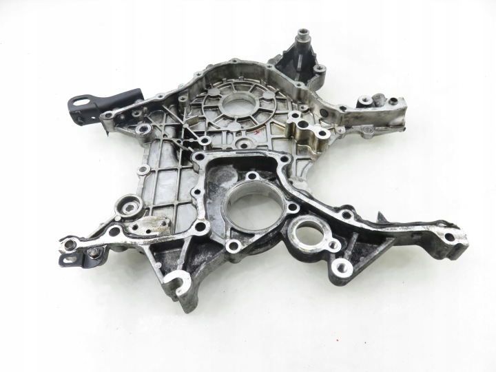 CHÂSSIS DISTRIBUTION HYUNDAI I30 I 1.6 CRDI 213112A300 D4FB