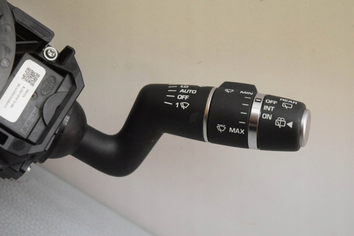 MANETTES LAND ROVER RANGE ROVER SPORT DPLA13N064KA 3.0L DIESEL 225KW 2015