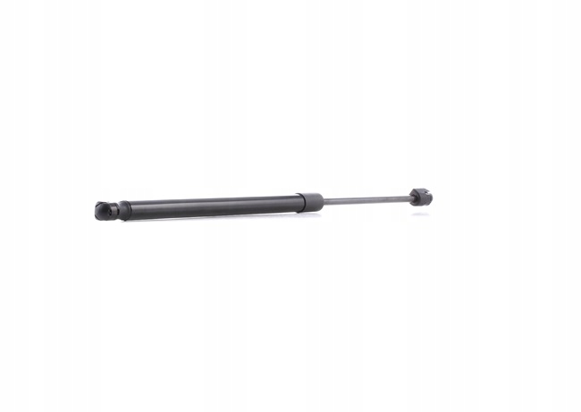 SERVOMOTEUR COUVERCLES DE COFFRE COUVERCLES DE COFFRE RIDEX VERS FORD FOCUS UNIVERSEL (DNW) 512MM