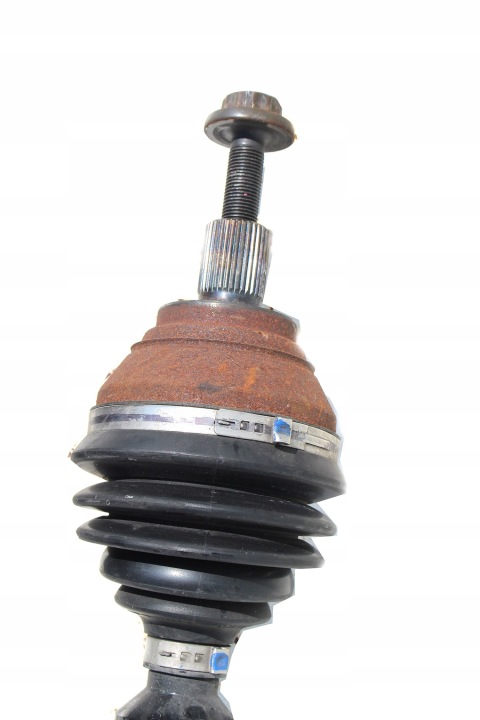 VW DEMI-ARBRE AVANT DROITE 1K0407272RL 1K0407272KJ 1K0407272TK 1K0407272DQ 1K0407
