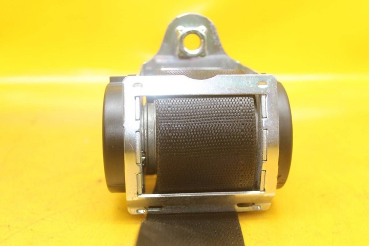 COURROIE SÉCURITÉ DROIT AVANT OPEL ASTRA H 3D 602143100 13155530