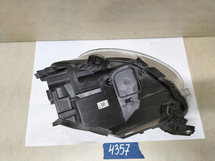 MINI COOPER F54 F56 PROJECTEUR GAUCHE (SZCZECIN-GORZOW- POZNAŃ 4295