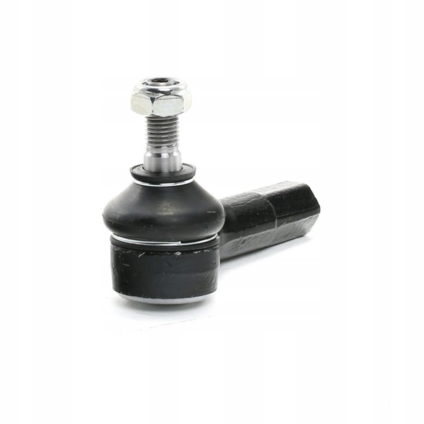 STARK SKTE-0280083 EMBOUT BARRE DE DIRECTION TRANSVERSALE