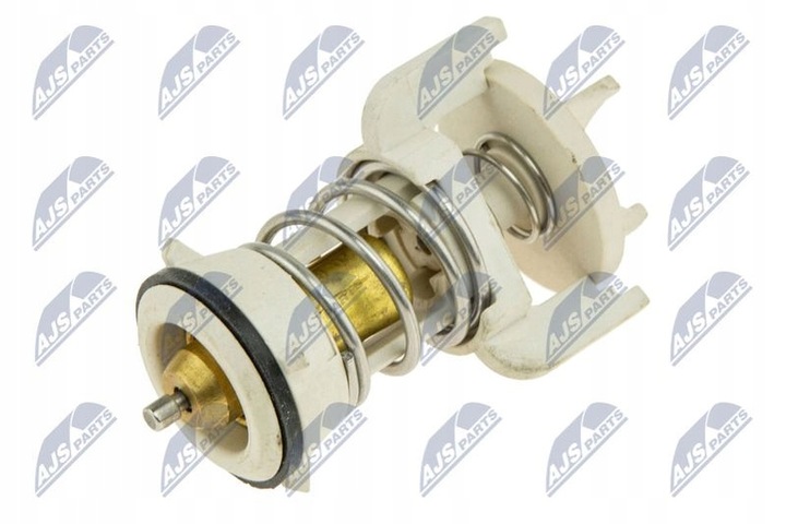 TERMOSTATO CTM-VW-051 NTY 