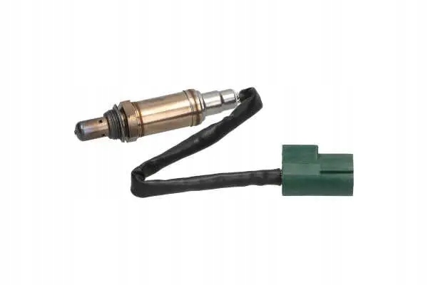 KAVO PARTS EOS-6513 SONDE LAMBDA