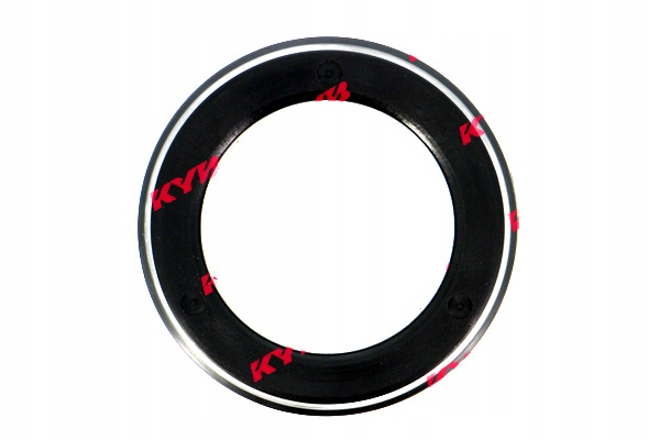 KYB MB1509 ROULEMENT WALCOWE, FIXATION AMORTISSEUR