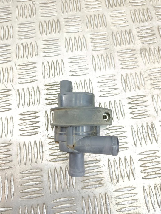 OPEL SIGNUM 2007 POMPE CIRCULATION CIRCULATION EAU