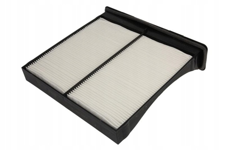 BOSCH 1 987 432 262 FILTRE VENTILATION ESPACES PASAZERSKIEJ