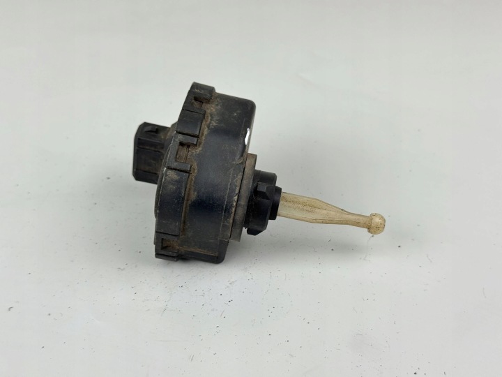 PETIT MOTEUR RÉGLAGES PHARES AUDI OE 4D0941295