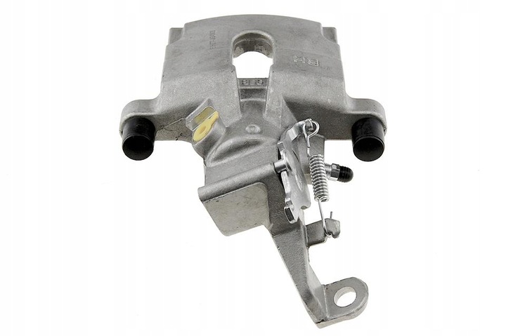 HZT-JG-003 NTY CALIPER BRAKE REAR JAGUAR XF 08-15, S-TYPE 99-08, XJ 03-, 