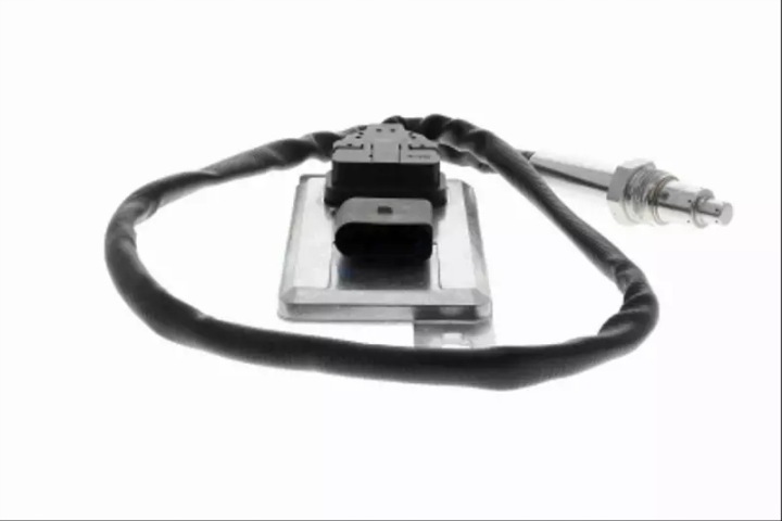 CAPTEUR NOX AUDI-VW