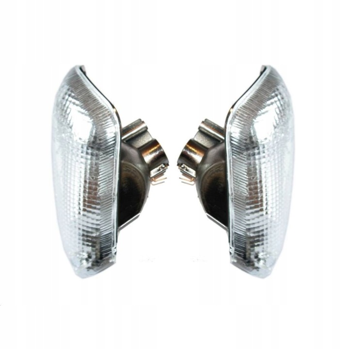 KIERUNNKOWSKAZY CLIGNOTANTS YAMAHA MBK NITRO AEROX (4490)