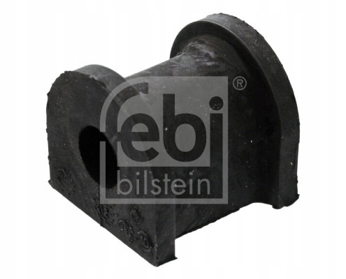 FEBI 42058 COUSSIN BARRE STABILISATRICE HONDA HONDA CRV 97-01