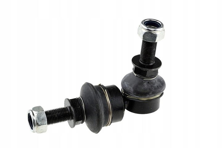 CONNECTEUR STABILISATEUR AVANT ZLP-CH-006 NTY
