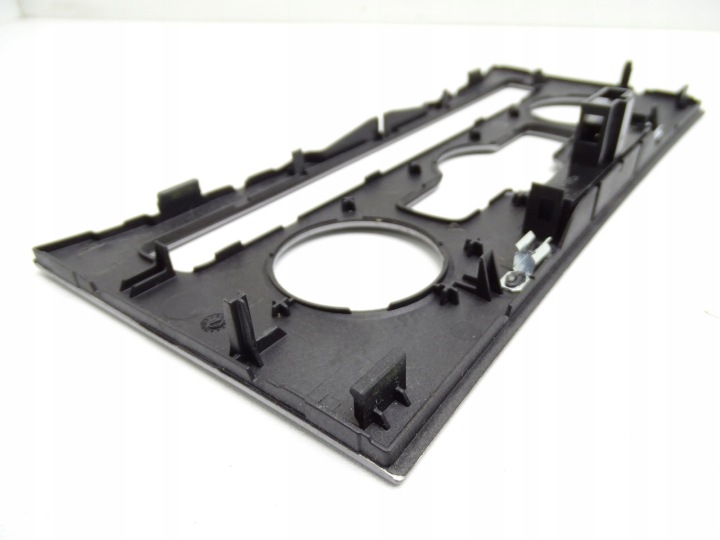 CHÂSSIS DÉCOR CHÂSSIS PANNEAUX CLIMATISATION VW PASSAT CC 3C8863082A