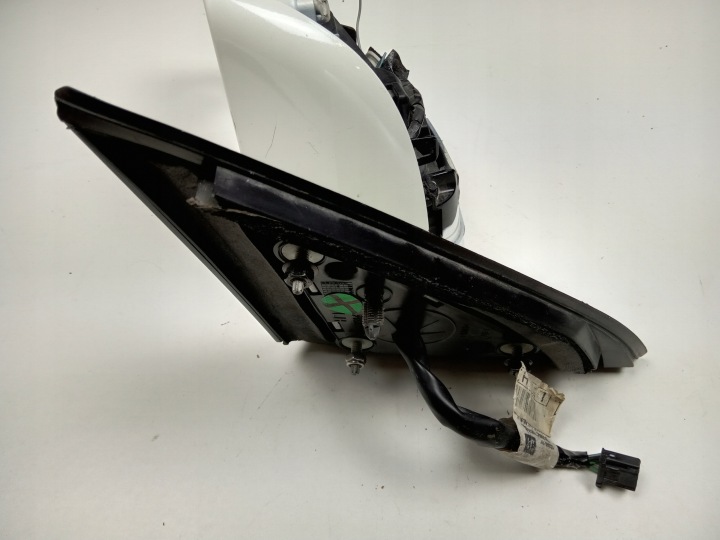 RÉTROVISEUR PORTES GAUCHE INFINITI QX60 16-20 963029NF9A