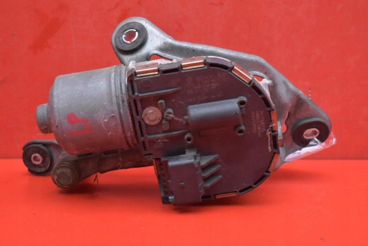 MÉCANISME PETIT MOTEUR ESSUIE-GLACES AVANT GAUCHE EUROPE 3397020604 PEUGEOT 407 SW