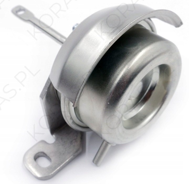 SERVOMOTEUR SOUPAPE TURBINES AC-101 JOINTS D'ÉTANCHÉITÉ 7588700001 7514180002