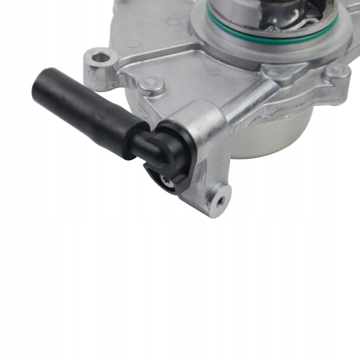 POMPE VIDE 28810-4A800 VERS DIESEL KIA SORENTO HYUNDAI RWD TQ 2.5