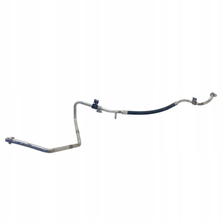 FIL CLIMATISATION RENAULT MASTER III OPEL MOVANO II NISSAN NV400