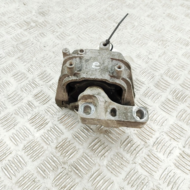 COUSSIN MOTEUR DROITE VW JETTA MK6 (162, 163) 1K0199262CB 33119788 2.0L