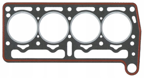 GASKET CYLINDER HEAD photo 8 - milautoparts-fr.ukrlive.com