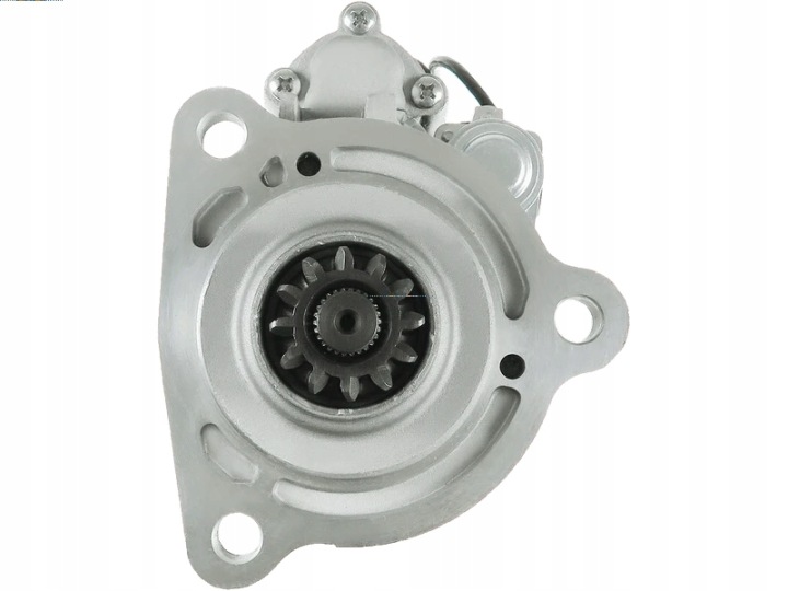 DÉMARREUR AS-PL S1017
