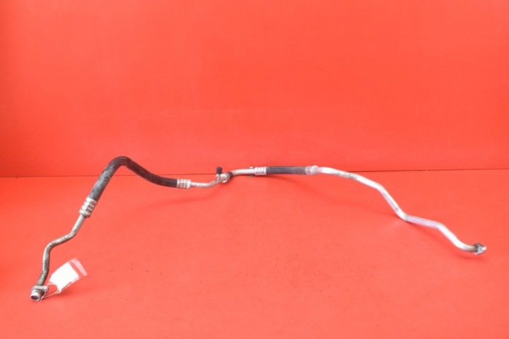 FIL TUYAU CLIMATISATION 924540019R RENAULT MEGANE 3 III 1.5 DCI 110 KM