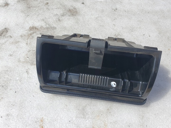 SERVO FREIN POMPE DE FREIN PÉDALES PEUGEOT 106 LIFT 1.0 99-2001