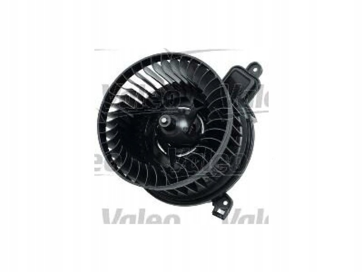 MOTOR SOPLADORES PEUGEOT DE CARGA 01-08 806 94-02 EXPERT 96-06 