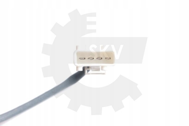 SONDE LAMBDA CITROEN PEUGEOT