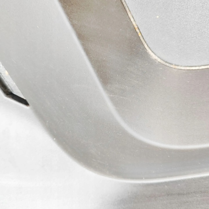 BMW I3 G08 PROTECTION COUVERCLE MOTEUR 5A0DFB7