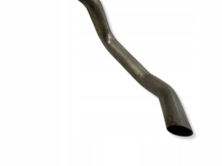 CHAUFFAGE DE STATIONNEMENT (WEBASTO) BMW 2 F46 122R000258