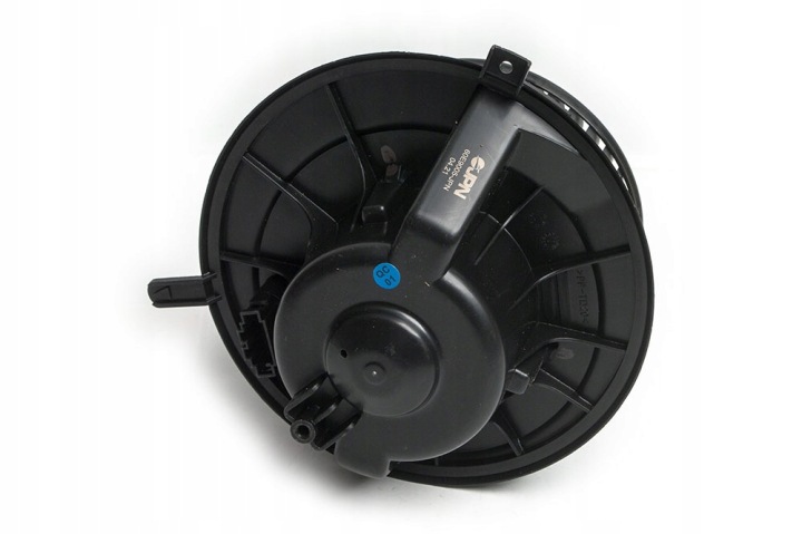 VENTILATEUR AUDI SEAT SKODA VW MANUELLE 1K1819015E