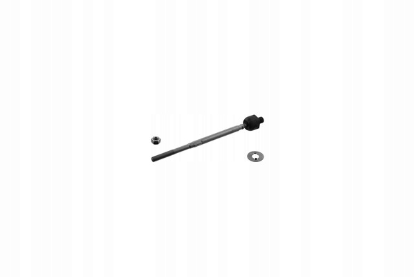 BARRE DE LIAISON DIRECTION NISSAN PL PRIMERA 1,6-2,0 90-98 SUNN
