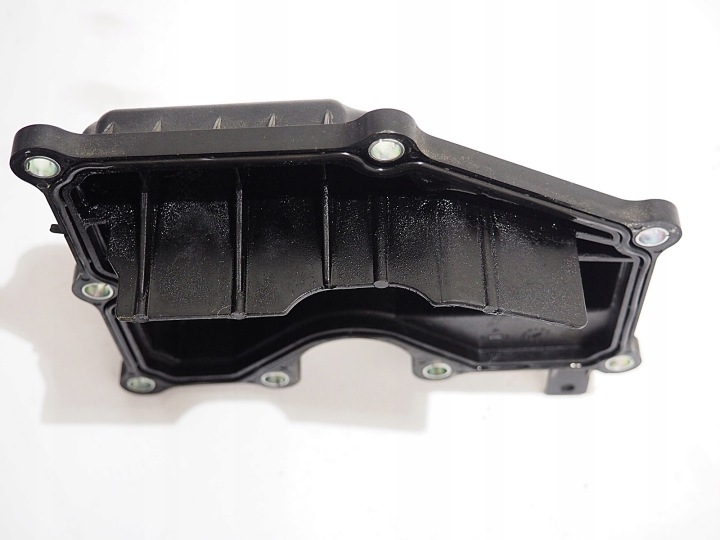 MAZDA 6 RESTYLAGE 2,0 ESSENCE COUVERCLE SÉPARATEUR PROTECTION PA66GF3335