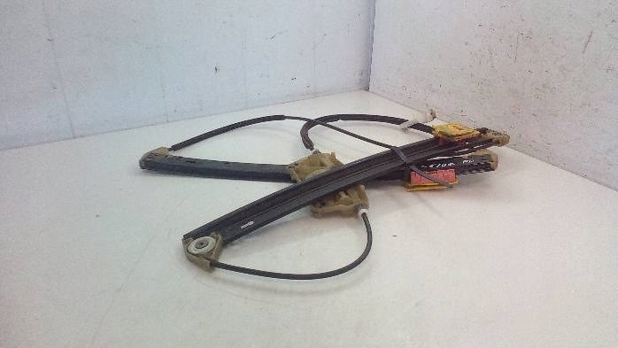 MÉCANISME VITRES DROIT AVANT AUDI A6 C6 4F0837462C