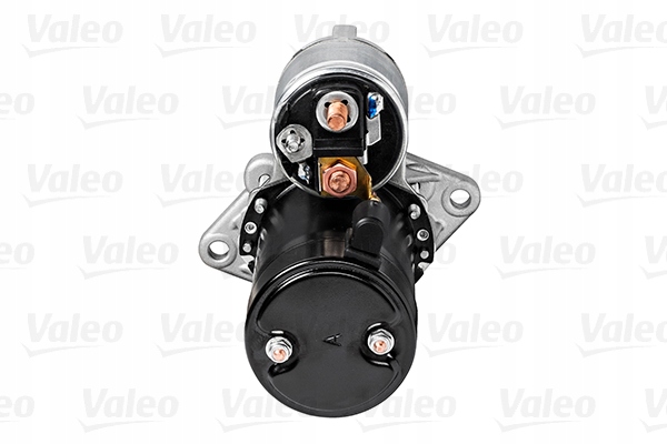 VALEO 438183 ARRANCADOR 