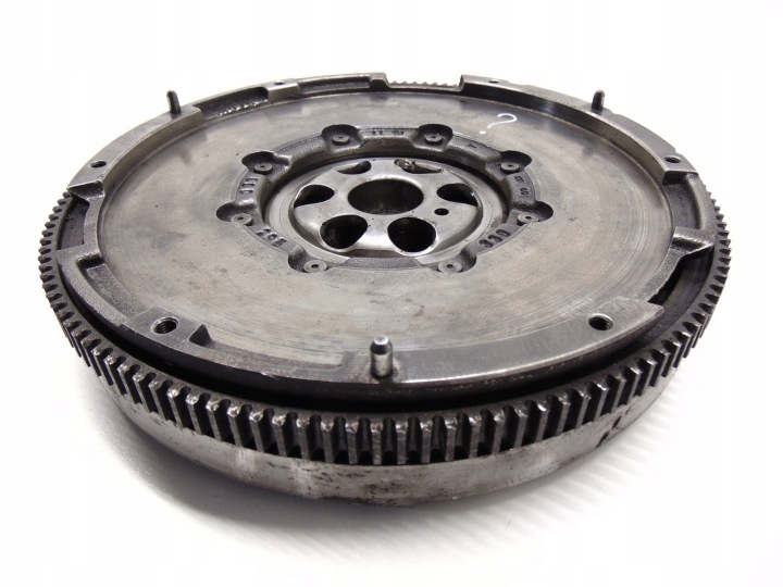 SACHS 2294 000 113 VOLANT D'INERTIE 2294 000 113 2294 000 113 VOLANT D'INERTIE