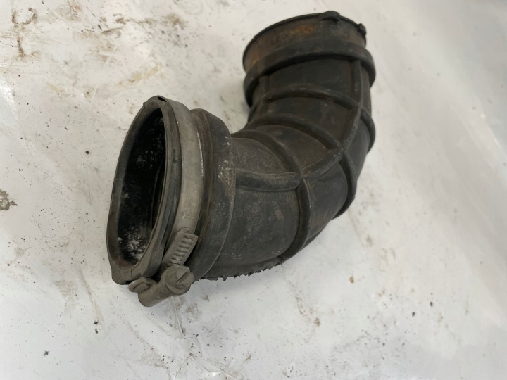 OPEL ASTRA J 1.4 T TUYAU CONDUIT D'AIR AIR 1039901S02 315875880
