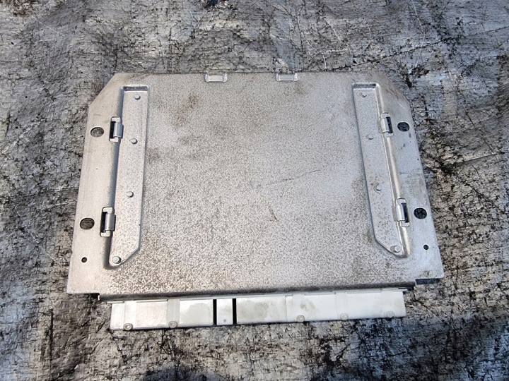 MODULE CONTRÔLEUR ESP OE 0225457132 MERCEDES A CLASSE W168 1.6B