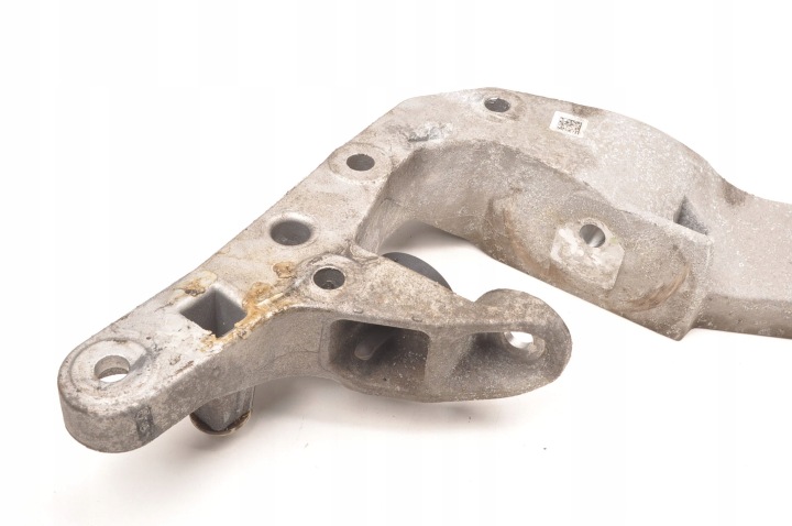 BMW G01 G02 G11 G12 G14 G15 G16 G20 G21 G30 POIGNÉE SUPPORT BOÎTES 9485312