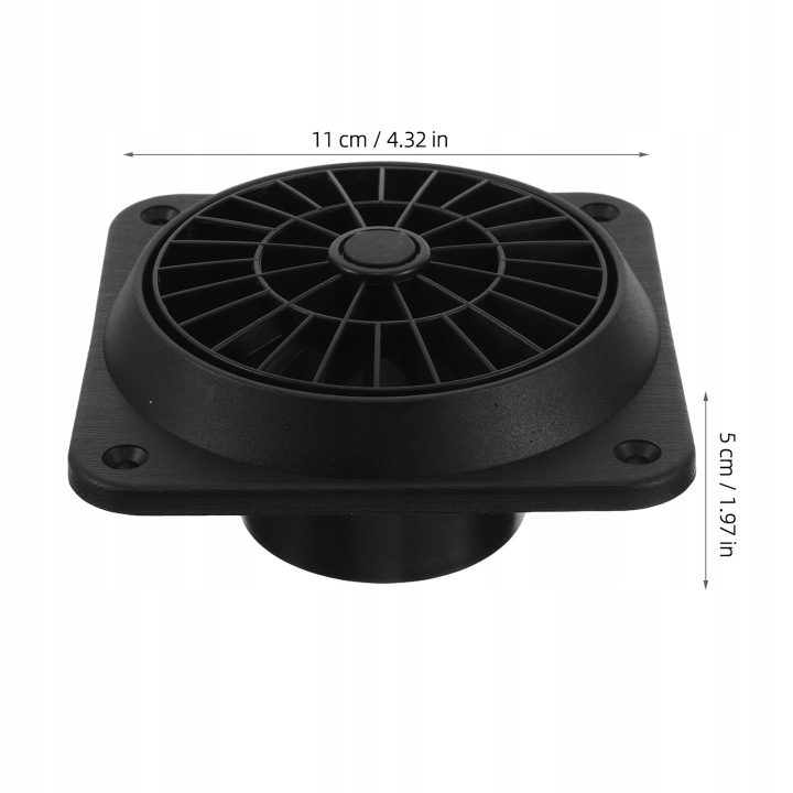 CAPTEUR PT1000 VERS KONTROLI TEMPÉRATURE DANS SYSTEMACH CHAUFFAGE