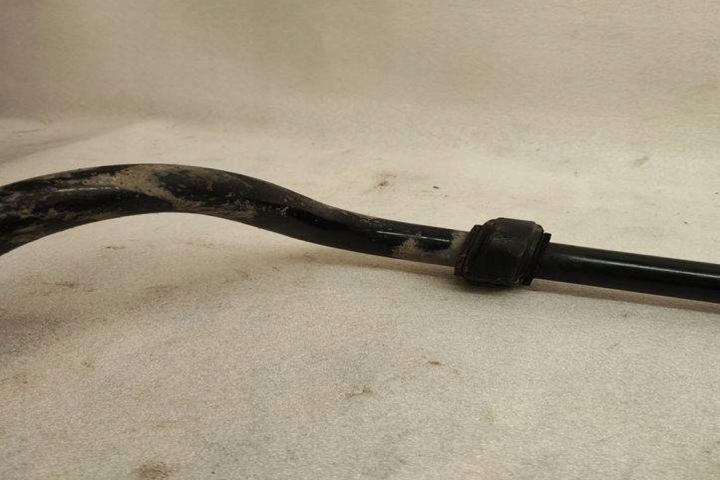 STABILISATEUR AVANT AUDI Q7 (4M) 4M0411305B 4.0L DIESEL 320KW 2018