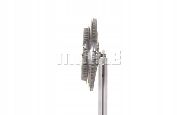 MAHLE EMBRAYAGE COUPLEUR VISQUEUX VISQUEUX MB SPRINTER 2-T BUS CFC52000P
