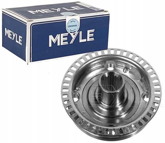 MOYEU ROUES MEYLE 100 407 0063