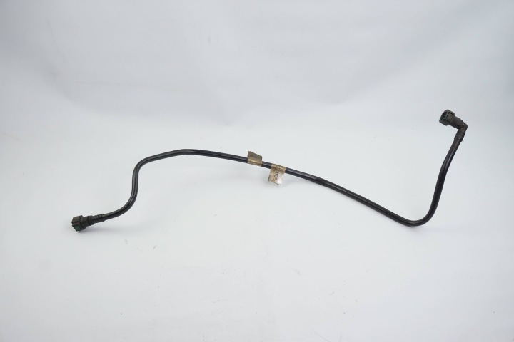IVECO OE 5801637997 FIL CARBURANTS