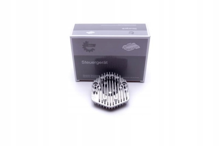 SKV 59SKV079 MODULE LED BMW 7 (G11 G12), 63117440361