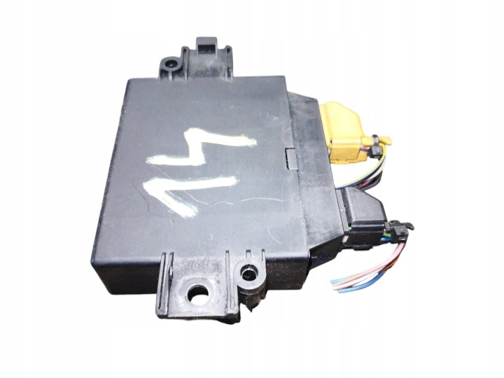 CONTRÔLEUR MODULE STATIONNEMENT PDC FIAT CROMA II 46827994
